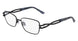 Bebe BB5173 Eyeglasses