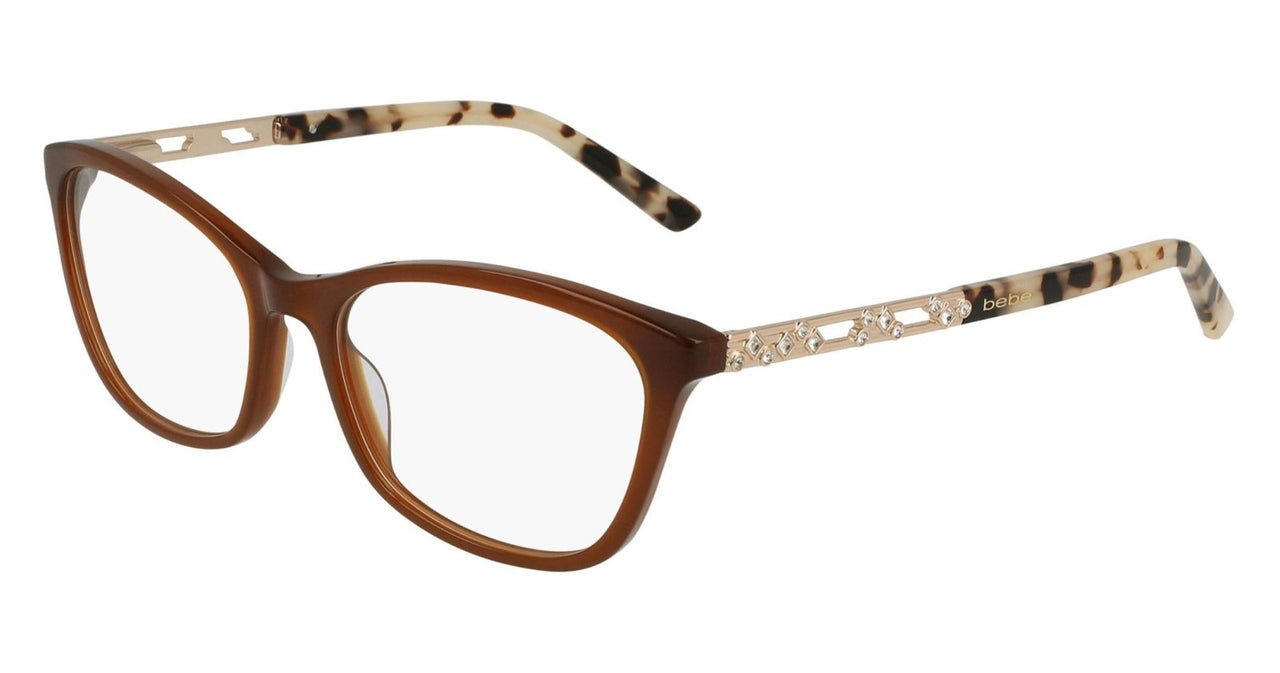 Bebe BB5174 Eyeglasses