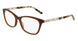 Bebe BB5174 Eyeglasses