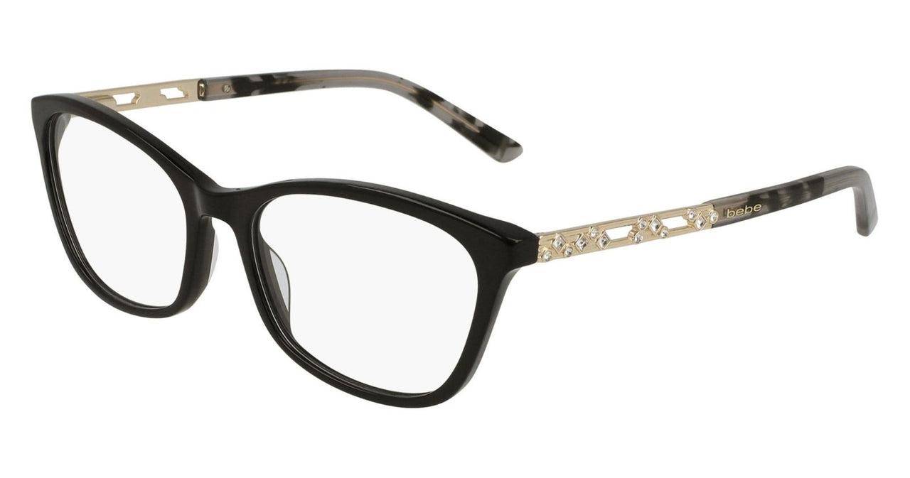 Bebe BB5174 Eyeglasses