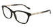 Bebe BB5174 Eyeglasses