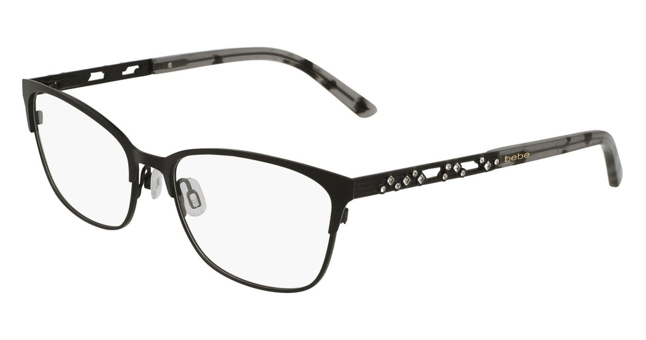 Bebe BB5175 Eyeglasses