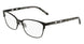 Bebe BB5175 Eyeglasses