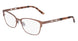 Bebe BB5175 Eyeglasses