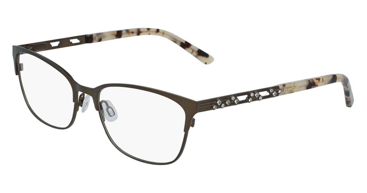 Bebe BB5175 Eyeglasses