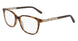 Bebe BB5176 Eyeglasses