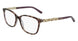 Bebe BB5176 Eyeglasses