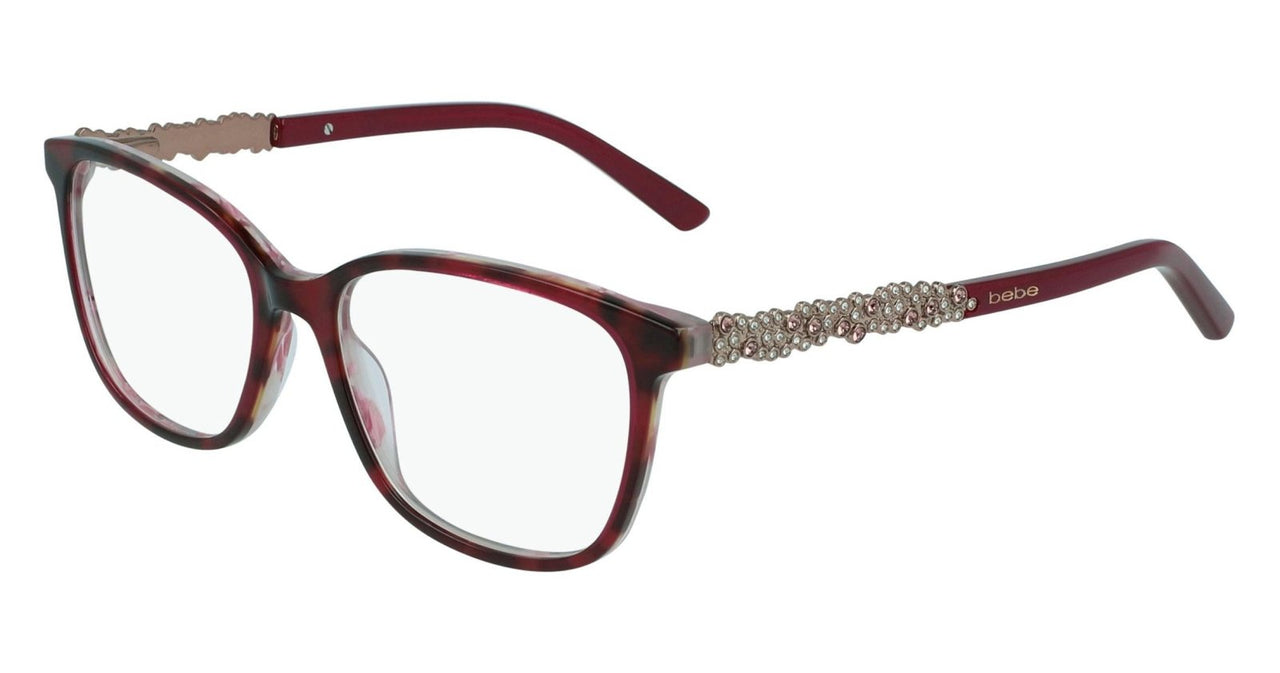 Bebe BB5176 Eyeglasses