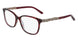 Bebe BB5176 Eyeglasses