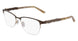 Bebe BB5177 Eyeglasses