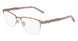 Bebe BB5177 Eyeglasses