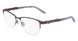 Bebe BB5177 Eyeglasses