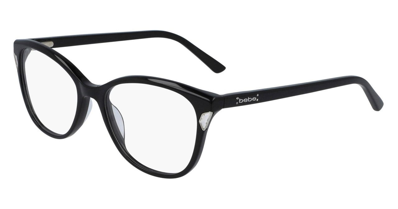 Bebe BB5178 Eyeglasses