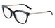 Bebe BB5179 Eyeglasses