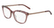 Bebe BB5179 Eyeglasses