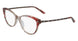 Bebe BB5181 Eyeglasses