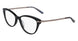 Bebe BB5181 Eyeglasses