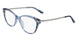 Bebe BB5181 Eyeglasses