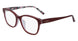 Bebe BB5184 Eyeglasses