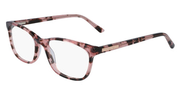 Bebe BB5186 Eyeglasses