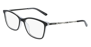 Bebe BB5187 Eyeglasses - designeroptics.com