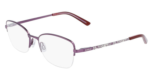 Bebe BB5188 Eyeglasses - designeroptics.com