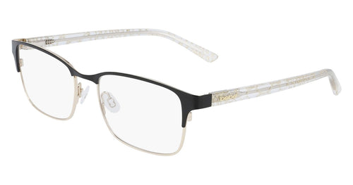 Bebe BB5190 Eyeglasses - designeroptics.com