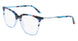 Bebe BB5191 Eyeglasses