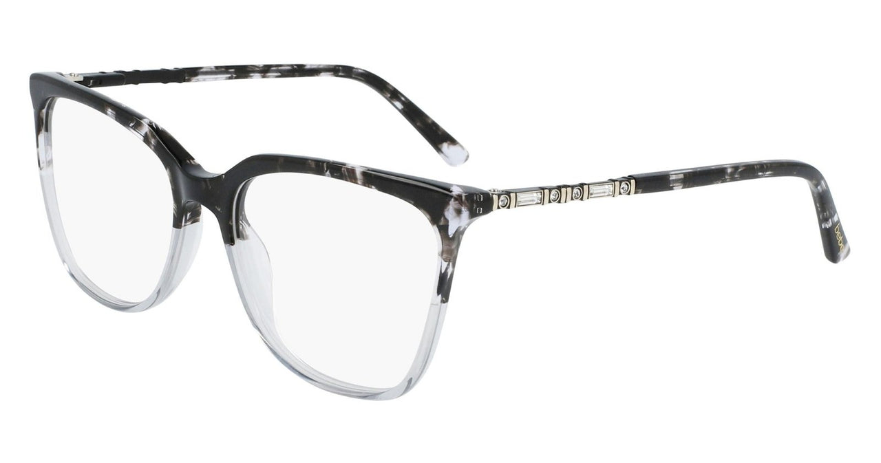 Bebe BB5191 Eyeglasses