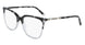 Bebe BB5191 Eyeglasses