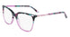 Bebe BB5191 Eyeglasses