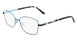 Bebe BB5192 Eyeglasses