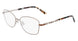 Bebe BB5192 Eyeglasses