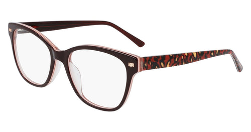 Bebe BB5194 Eyeglasses - designeroptics.com