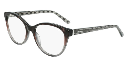 Bebe BB5195 Eyeglasses - designeroptics.com