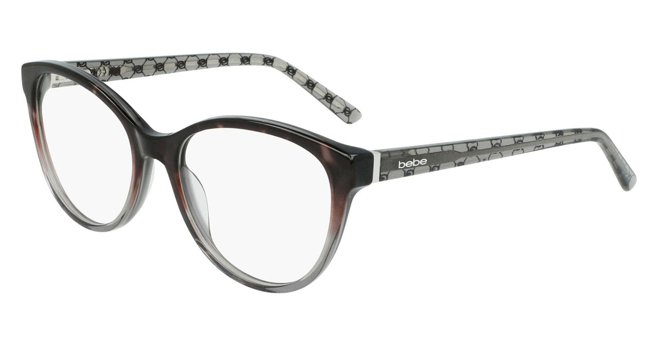 Bebe BB5195 Eyeglasses