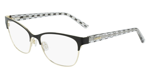 Bebe BB5196 Eyeglasses - designeroptics.com