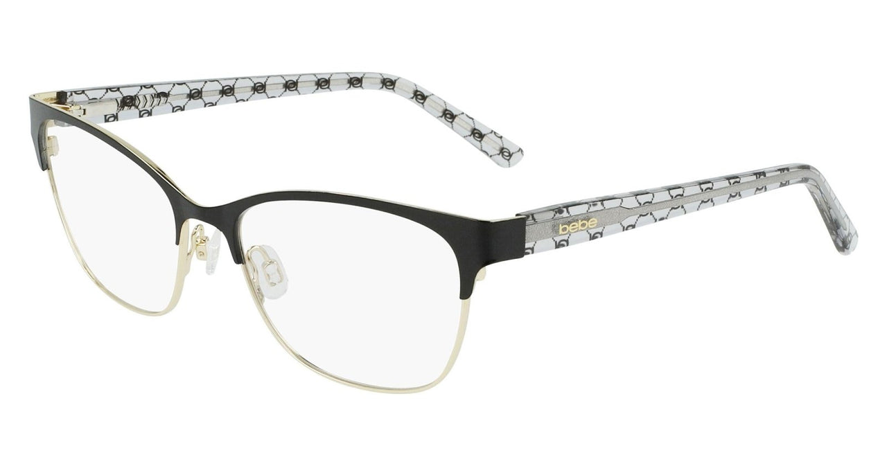 Bebe BB5196 Eyeglasses