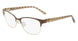 Bebe BB5196 Eyeglasses