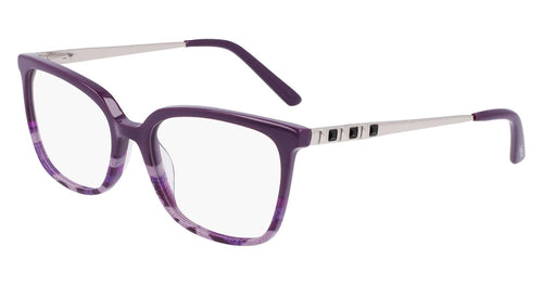Bebe BB5197 Eyeglasses - designeroptics.com