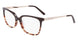 Bebe BB5197 Eyeglasses