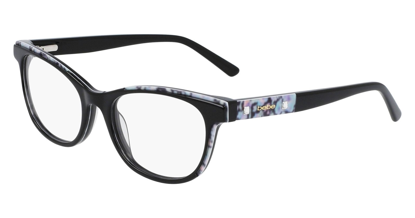 bebe-bb5198-eyeglasses-267820.