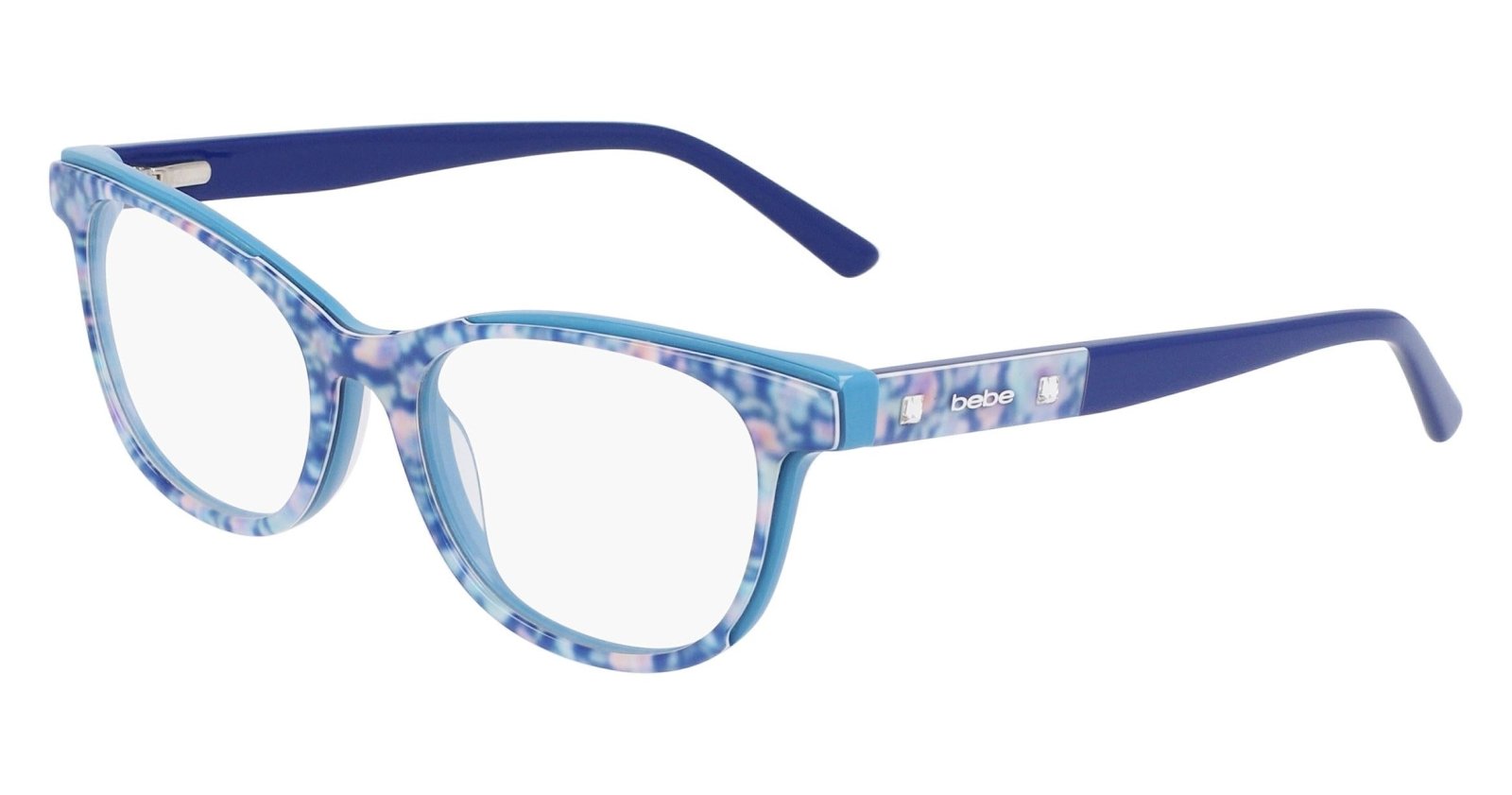 bebe-bb5198-eyeglasses-340396.