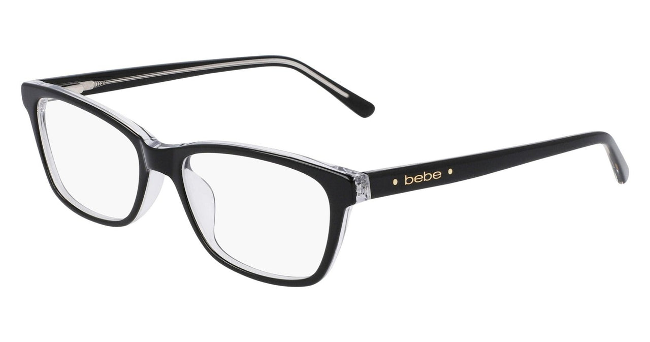 Bebe BB5199 Eyeglasses