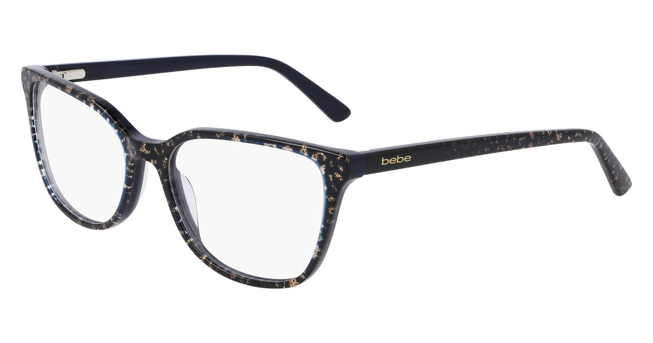 Bebe BB5201 Eyeglasses