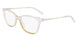 Bebe BB5203 Eyeglasses