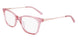 Bebe BB5203 Eyeglasses