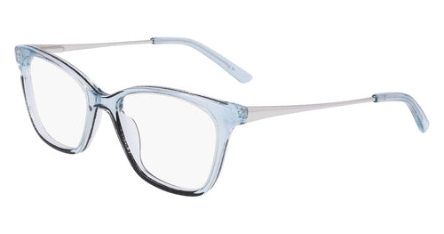 Bebe BB5203 Eyeglasses - designeroptics.com