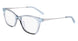 Bebe BB5203 Eyeglasses