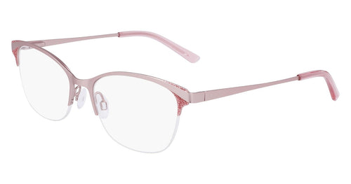 Bebe BB5204 Eyeglasses - designeroptics.com